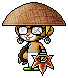 Pendejo